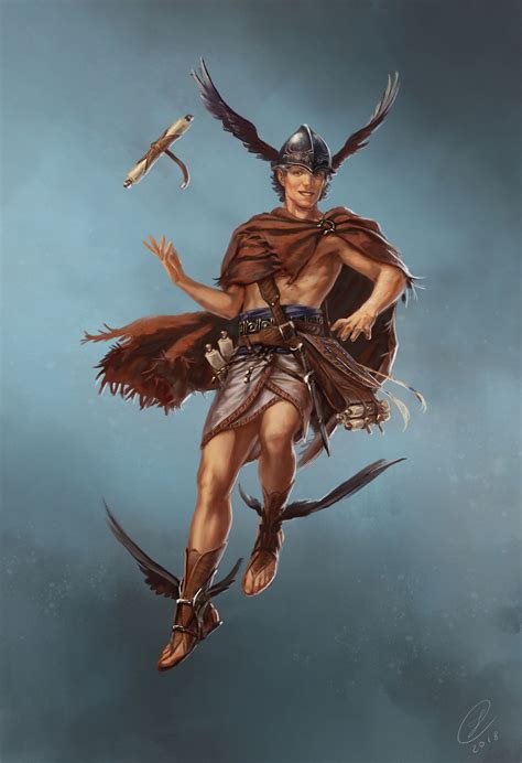 hermes god mythology|hermes god background.